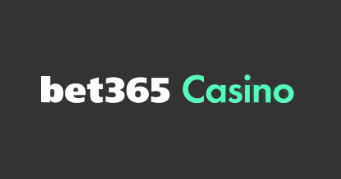 online casino